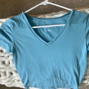 women’s small t-shirt